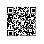 RWR78N25R0FRRSL QRCode