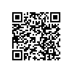 RWR78N25R5FRB12 QRCode