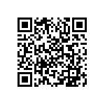 RWR78N25R5FRRSL QRCode