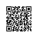 RWR78N2610FSRSL QRCode