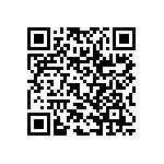 RWR78N26R7FSBSL QRCode