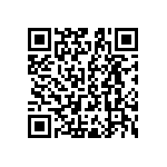 RWR78N2740DRB12 QRCode