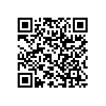 RWR78N27R4FRRSL QRCode