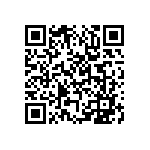 RWR78N28R0FRB12 QRCode