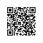 RWR78N28R7FRB12 QRCode