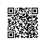 RWR78N28R7FRBSL QRCode