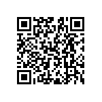 RWR78N28R7FSB12 QRCode