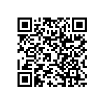 RWR78N29R4FRB12 QRCode