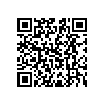 RWR78N29R4FRRSL QRCode