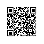 RWR78N2R00FSB12 QRCode