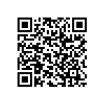 RWR78N2R00FSBSL QRCode