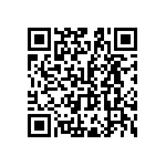 RWR78N3010FRB12 QRCode