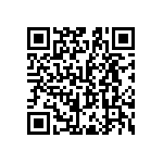 RWR78N3010FRS73 QRCode
