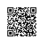 RWR78N3010FSBSL QRCode