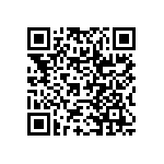 RWR78N3011FRB12 QRCode