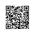 RWR78N3011FRBSL QRCode