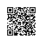 RWR78N3011FSB12 QRCode