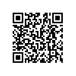 RWR78N30R0BSRSL QRCode