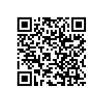 RWR78N30R1BSB12 QRCode