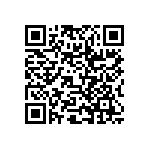 RWR78N30R1BSS73 QRCode