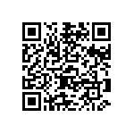 RWR78N30R1FSB12 QRCode