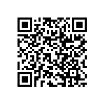 RWR78N30R1FSBSL QRCode