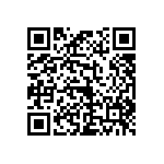 RWR78N30R1FSRSL QRCode