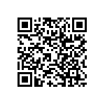 RWR78N31R6FRB12 QRCode