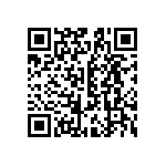 RWR78N3320FMS73 QRCode