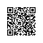 RWR78N3320FPB12 QRCode