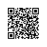 RWR78N33R2FRBSL QRCode