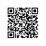 RWR78N33R2FSB12 QRCode