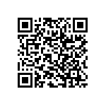 RWR78N33R2FSBSL QRCode