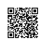 RWR78N34R0FRB12 QRCode