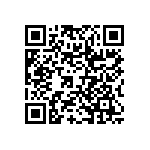 RWR78N34R8FRB12 QRCode