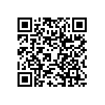 RWR78N35R7FRB12 QRCode