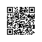 RWR78N36R5FRB12 QRCode