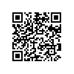RWR78N3741FRBSL QRCode