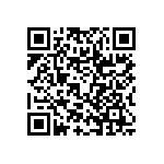 RWR78N37R4BRBSL QRCode