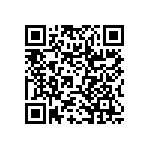 RWR78N37R4FRB12 QRCode