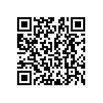 RWR78N37R4FRBSL QRCode