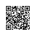 RWR78N37R4FSBSL QRCode