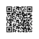 RWR78N38R3FRBSL QRCode