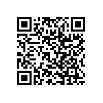 RWR78N38R3FRRSL QRCode