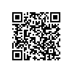 RWR78N39R2FRBSL QRCode