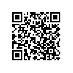 RWR78N39R2FRRSL QRCode