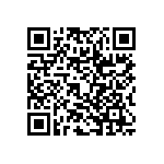 RWR78N39R2FSBSL QRCode