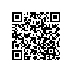 RWR78N3R00FRRSL QRCode