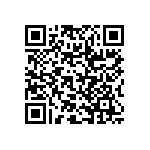 RWR78N3R01FSRSL QRCode