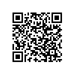 RWR78N3R32FRBSL QRCode